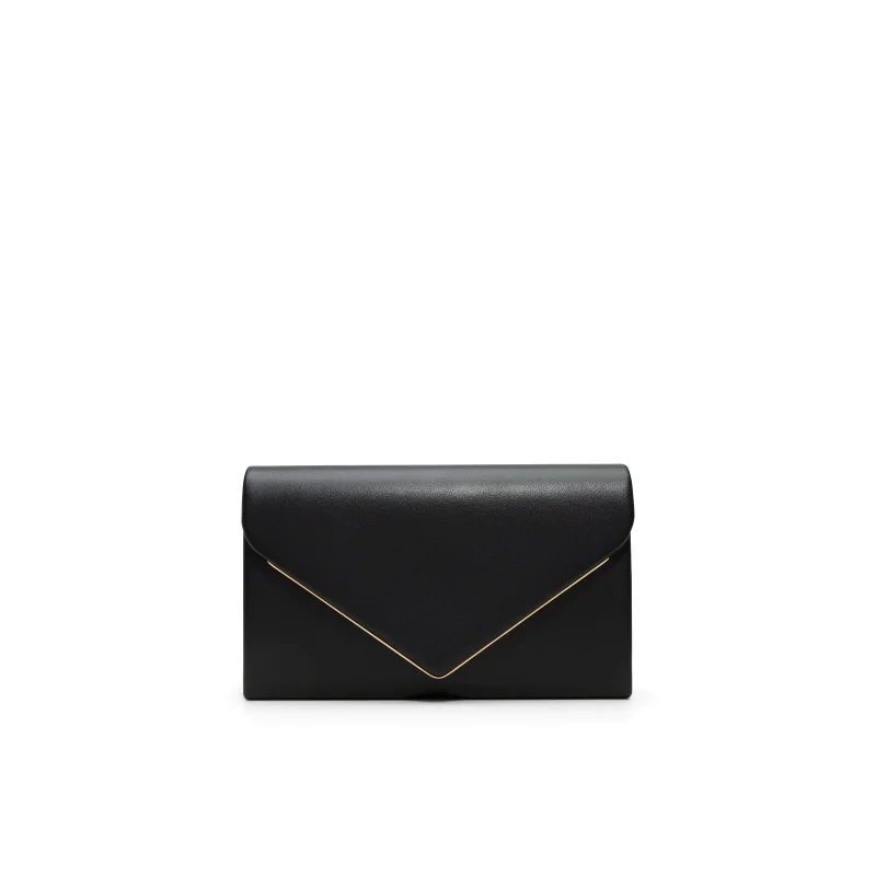 كول ات سبرنج Qweenbee Women's Clutch